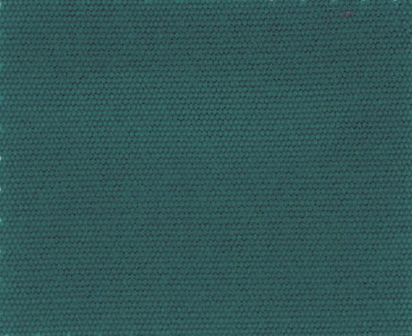 Sample of Sattler Emerald 6065 60-inch Solids Standard Colors Shade / Marine Fabric