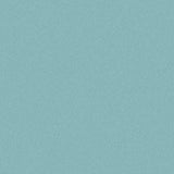 Sample of Outdura Solids Aquatic 5436 Modern Textures Collection Upholstery Fabric