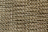 By the Roll - Textilene Dense Weave Mozambique T91B5W233 54 inch Sling Fabric