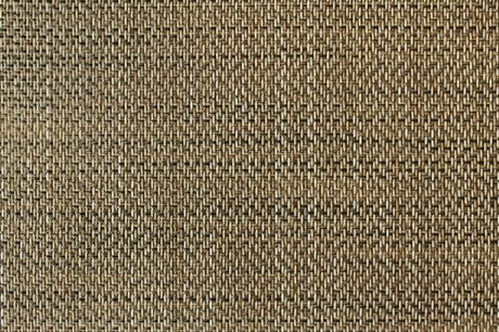 By the Roll - Textilene Dense Weave Mozambique T91B5W233 54 inch Sling Fabric
