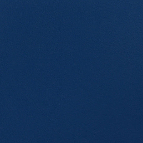 Sample of SiO Silicone Envision Lapis 17 Upholstery Fabric