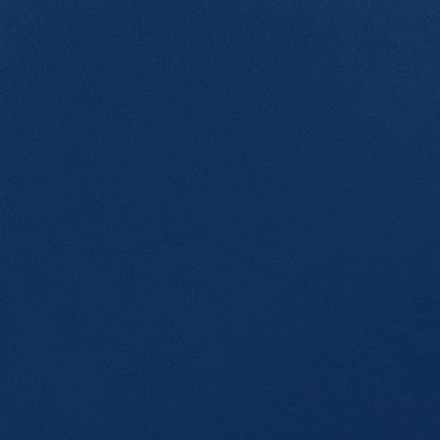 Sample of SiO Silicone Envision Lapis 17 Upholstery Fabric