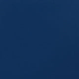 SiO Silicone Envision Lapis 17 Upholstery Fabric