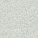 Zodiac 26 Silver Automotive Upholstery Fabric