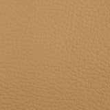 Sample of Softside Beluga 3305 Dune Marine Upholstery Fabric