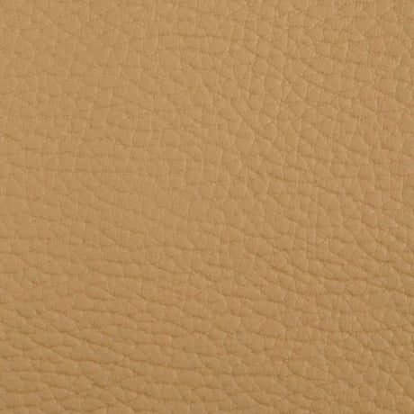 Sample of Softside Beluga 3305 Dune Marine Upholstery Fabric