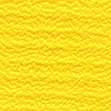 Weblon Coastline Plus Beacon Yellow CP-2706 Awning Fabric