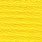 Weblon Coastline Plus Beacon Yellow CP-2706 Awning Fabric