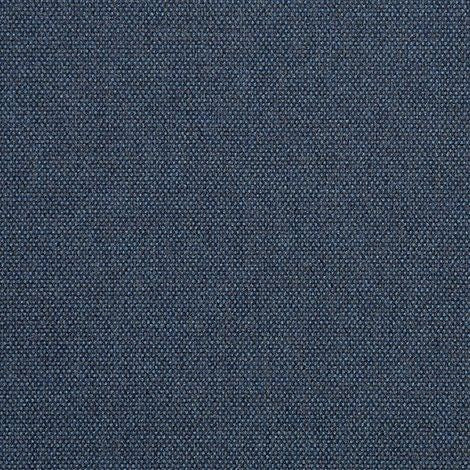 Sunbrella Makers Collection Blend Indigo 16001-0001 Upholstery Fabric