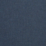 Sunbrella Makers Collection Blend Indigo 16001-0001 Upholstery Fabric