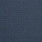 Sunbrella Makers Collection Blend Indigo 16001-0001 Upholstery Fabric