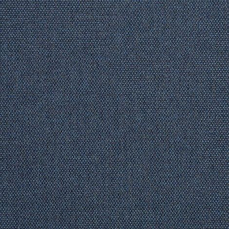 Sunbrella Makers Collection Blend Indigo 16001-0001 Upholstery Fabric
