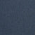 View fabric To Buy: Sunbrella Blend Indigo 16001-0001 Upholstery Fabric