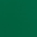 Sample of Patio 500 Dark Green 510 61-Inch Awning Fabric