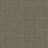 Sample of Sunbrella by Mayer Huipil Charcoal 450-006 Wonderlust Collection Upholstery Fabric