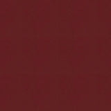 Sample of Ship to Shore Windsong 727 Royal Red Automotive / Marine Upholstery Fabric