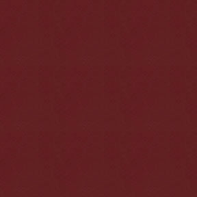 Sample of Ship to Shore Windsong 727 Royal Red Automotive / Marine Upholstery Fabric