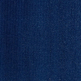 Sample of SolaMesh Denim 865086 118 inch Shade / Mesh Fabric