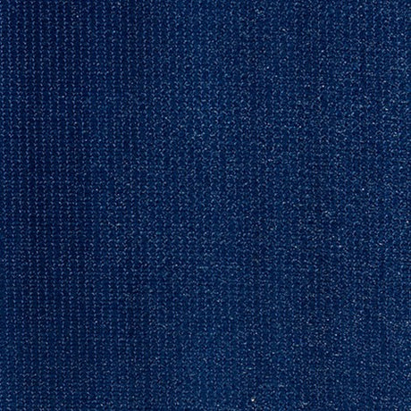 SolaMesh Denim 865086 118-inch Shade / Mesh Fabric