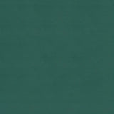 Sample of Ship to Shore Armada 110 Montego Automotive / Marine Upholstery Fabric