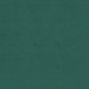 Ship to Shore Armada 110 Montego Automotive / Marine Upholstery Fabric