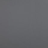 Sample of Softside Zander 3112 Pearl Grey Automotive / Marine Upholstery Fabric