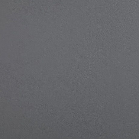 Sample of Softside Zander 3112 Pearl Grey Automotive / Marine Upholstery Fabric