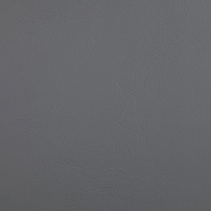 Softside Zander 3112 Pearl Grey Automotive / Marine Upholstery Fabric