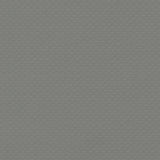 AbbeyShea Mercury 9 Grey 61 Inch Tarp and Tent Fabric