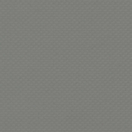 AbbeyShea Mercury 9 Grey 61 Inch Tarp and Tent Fabric