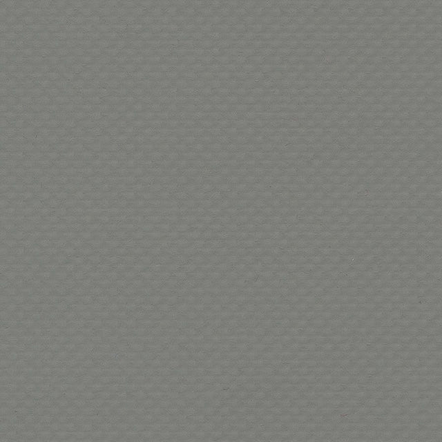 AbbeyShea Mercury 9 Grey 61 Inch Tarp and Tent Fabric