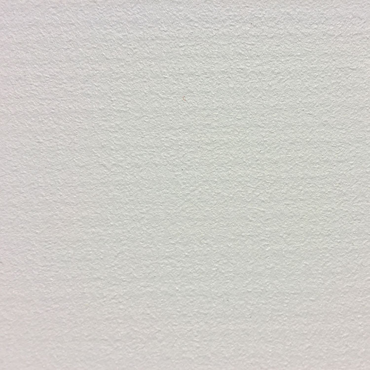 Patio 500 Parchment 538 61-Inch Awning Fabric