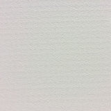 Patio 500 Parchment 538 61-Inch Awning Fabric