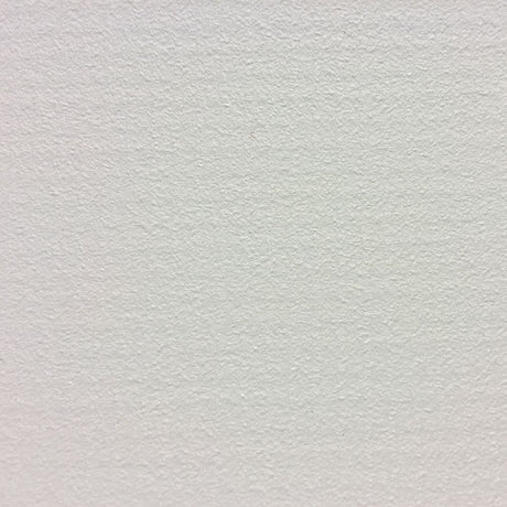 Patio 500 Parchment 538 61-Inch Awning Fabric