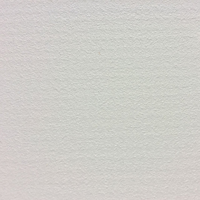 Patio 500 Parchment 538 61-Inch Awning Fabric