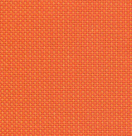 Tempotest Home Michelangelo Fire Orange 50964/2 Foundations Collection Upholstery Fabric
