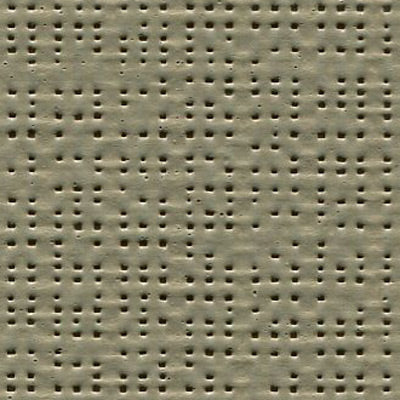 Serge Ferrari Soltis Perform 92-2012 Pepper (Putty) 69-inch Awning / Shade Fabric