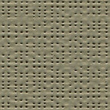 Serge Ferrari Soltis Perform 92-2012 Pepper (Putty) 69-inch Awning / Shade Fabric