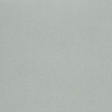 Enduratex Brushed Aluminum Silver 300 Upholstery Fabric