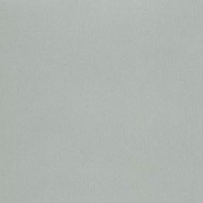 Sample of Enduratex Brushed Aluminum Silver 300 Upholstery Fabric