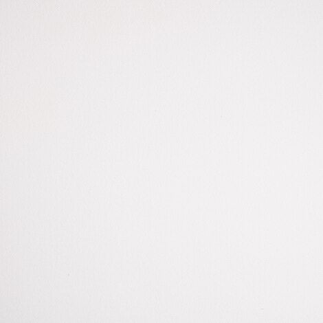 Sunbrella Horizon Capriccio Ivory 10200-0003 Foam Back Marine Vinyl Upholstery Fabric