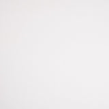 Sunbrella Horizon Capriccio Ivory 10200-0003 Foam Back Marine Vinyl Upholstery Fabric