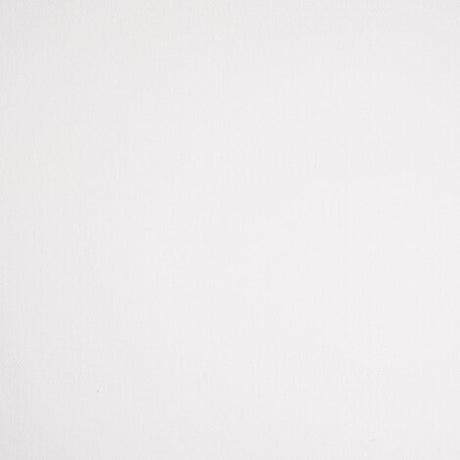 Sunbrella Horizon Capriccio Ivory 10200-0003 Foam Back Marine Vinyl Upholstery Fabric