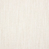 Sunbrella Adena Canvas 44268-0023 Elements Collection Upholstery Fabric