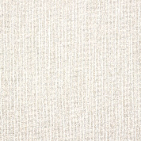 Sunbrella Adena Canvas 44268-0023 Elements Collection Upholstery Fabric