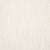 View fabric To Buy: Sunbrella Adena Canvas 44268-0023 Upholstery Fabric