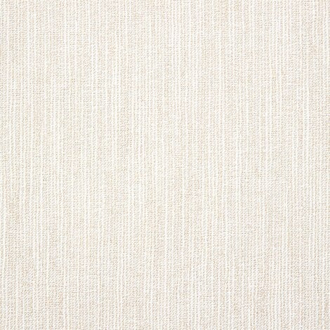 Sunbrella Adena Canvas 44268-0023 Elements Collection Upholstery Fabric