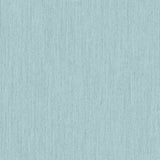 Sunbrella Canvas Curacao SJA 3964 137 European Collection Upholstery Fabric