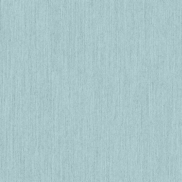 Sunbrella Canvas Curacao SJA 3964 137 European Collection Upholstery Fabric