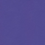 Sample of Softside Navigator 9907 Purple Passion Automotive / Marine Upholstery Fabric